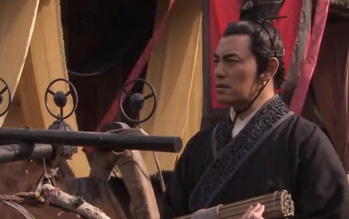 “蒙丹”牟凤彬大变样!现代剧演渣男,46岁帅出新高度