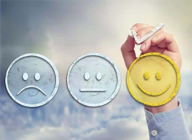 挤牙膏性格测试法(挤牙膏看人的性格测试)