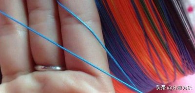 ​路亚新手小知识（路亚的简单介绍与专业术语解析）