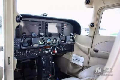 ​最快的单翼飞机（国内最畅销的五大固定翼飞机）