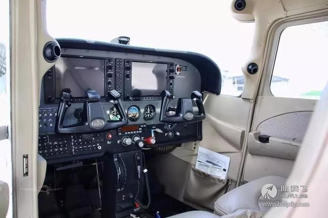 最快的单翼飞机（国内最畅销的五大固定翼飞机）(1)