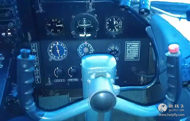 最快的单翼飞机（国内最畅销的五大固定翼飞机）(6)