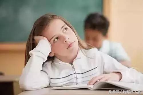 单田芳白眉大侠评书(单田芳评书)(7)