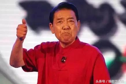 单田芳白眉大侠评书(单田芳评书)(12)