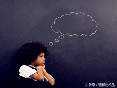 单田芳白眉大侠评书(单田芳评书)(10)