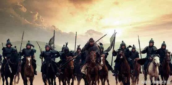 单田芳白眉大侠评书(单田芳评书)(11)