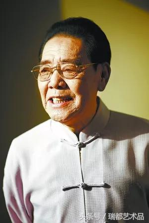 单田芳白眉大侠评书(单田芳评书)(3)