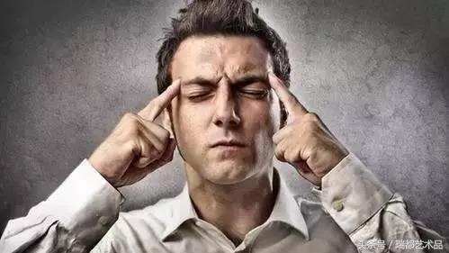 单田芳白眉大侠评书(单田芳评书)(9)