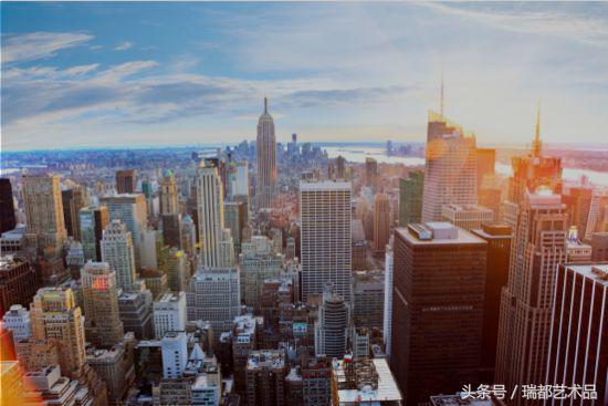 单田芳白眉大侠评书(单田芳评书)(2)