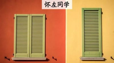 ​什么样的女生难脱单，什么样的女生最难脱单