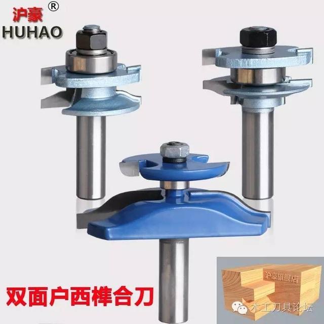 木工刀具标准尺寸(新手必看的木工刀具知识)(7)