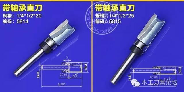 木工刀具标准尺寸(新手必看的木工刀具知识)(3)