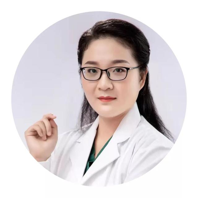 待产包清单4月份孕妈(给准妈妈们的待产包攻略)(13)