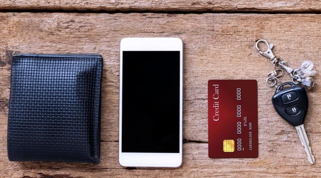 待产包清单4月份孕妈(给准妈妈们的待产包攻略)(2)