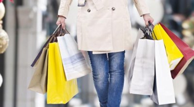 ​待产包清单4月份孕妈（给准妈妈们的待产包攻略）