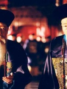 ​员外郎是什么官(尚书司勋员外郎是什么官)