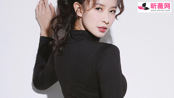 蔡卓宜结婚生孩子了 蔡卓宜的婚史揭秘