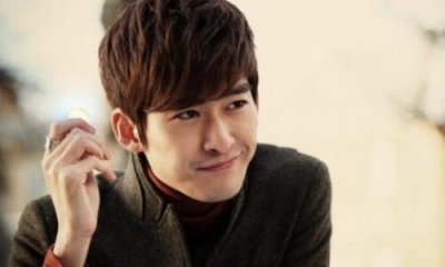 ​张翰家里是做什么的 张翰身价有多少资产