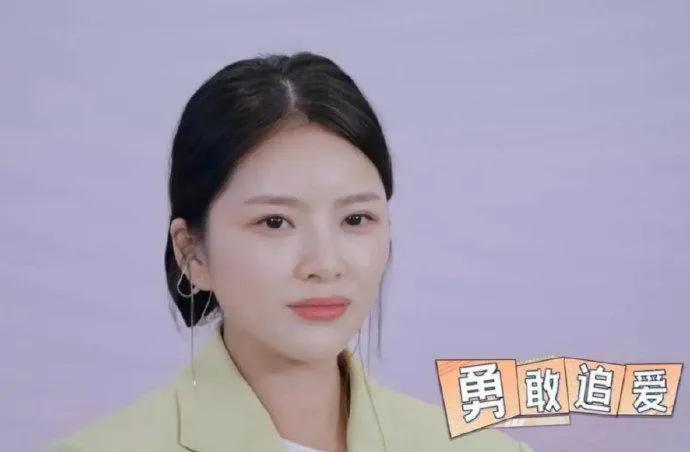 《婆妈》中3位丈夫的宠妻方式对比:杜淳好暖,杨子霸道