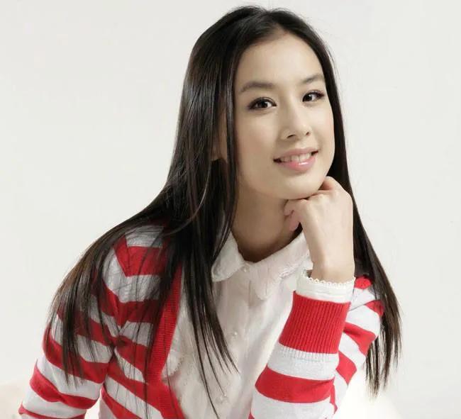 《婆妈》中3位丈夫的宠妻方式对比:杜淳好暖,杨子霸道