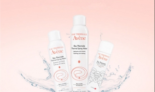 雅漾护肤品适合年龄 给大家简单介绍一下