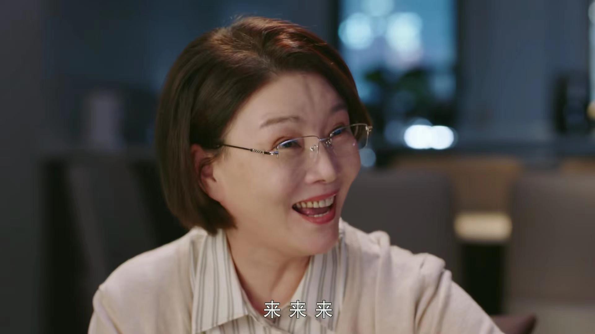 彭冠英终于不演渣男了!黑马剧《听说你喜欢我》,跟王楚然超有cp感