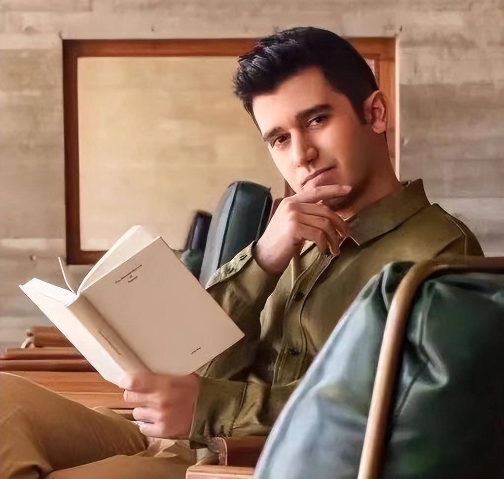 好人唐小强不幸遇难身亡,多位节目嘉宾发文悼念,杨迪悲伤怀念