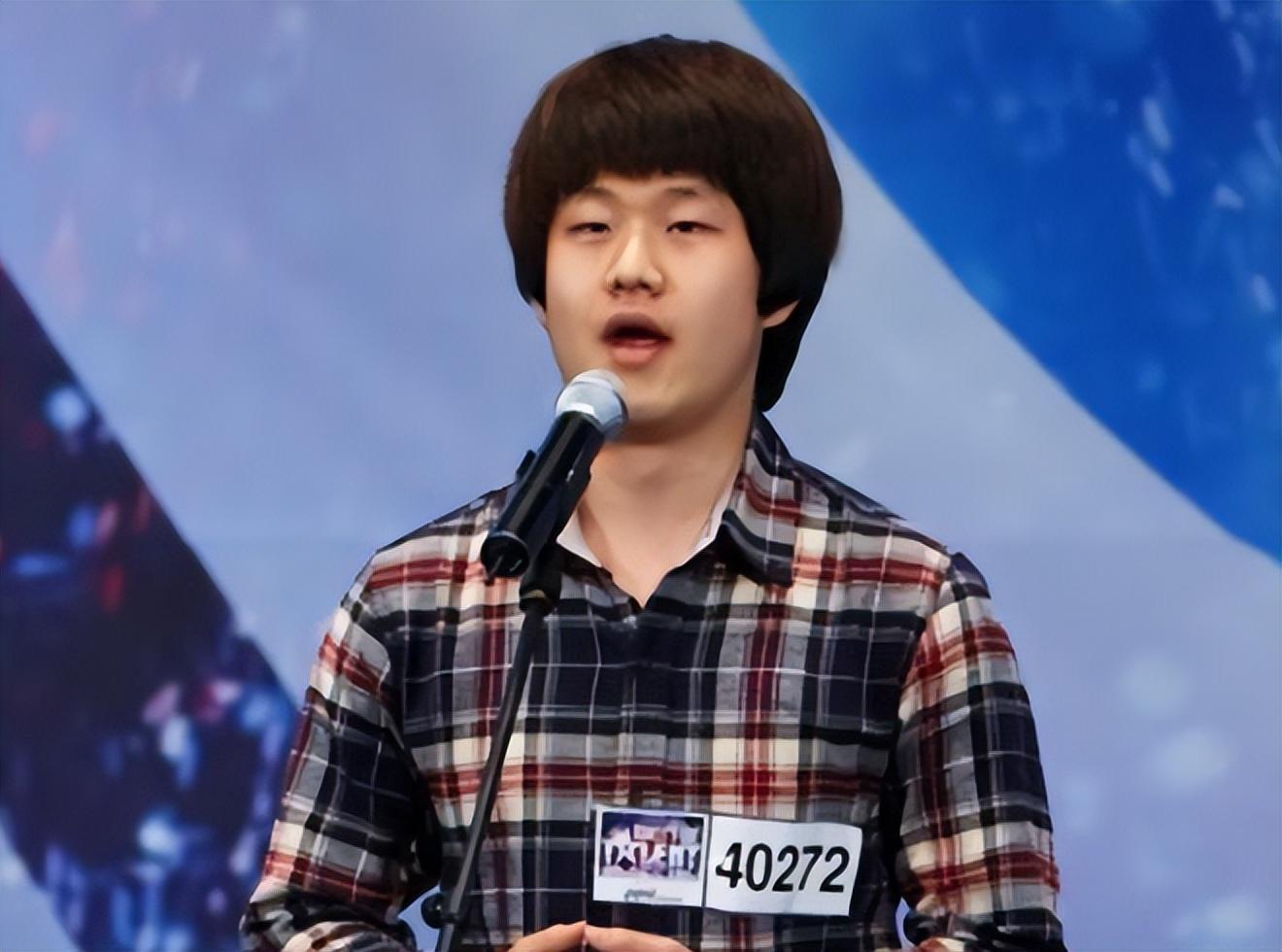 韩国男星自杀 ,年仅33岁!生前谎称多次患癌,骗10亿善款被曝