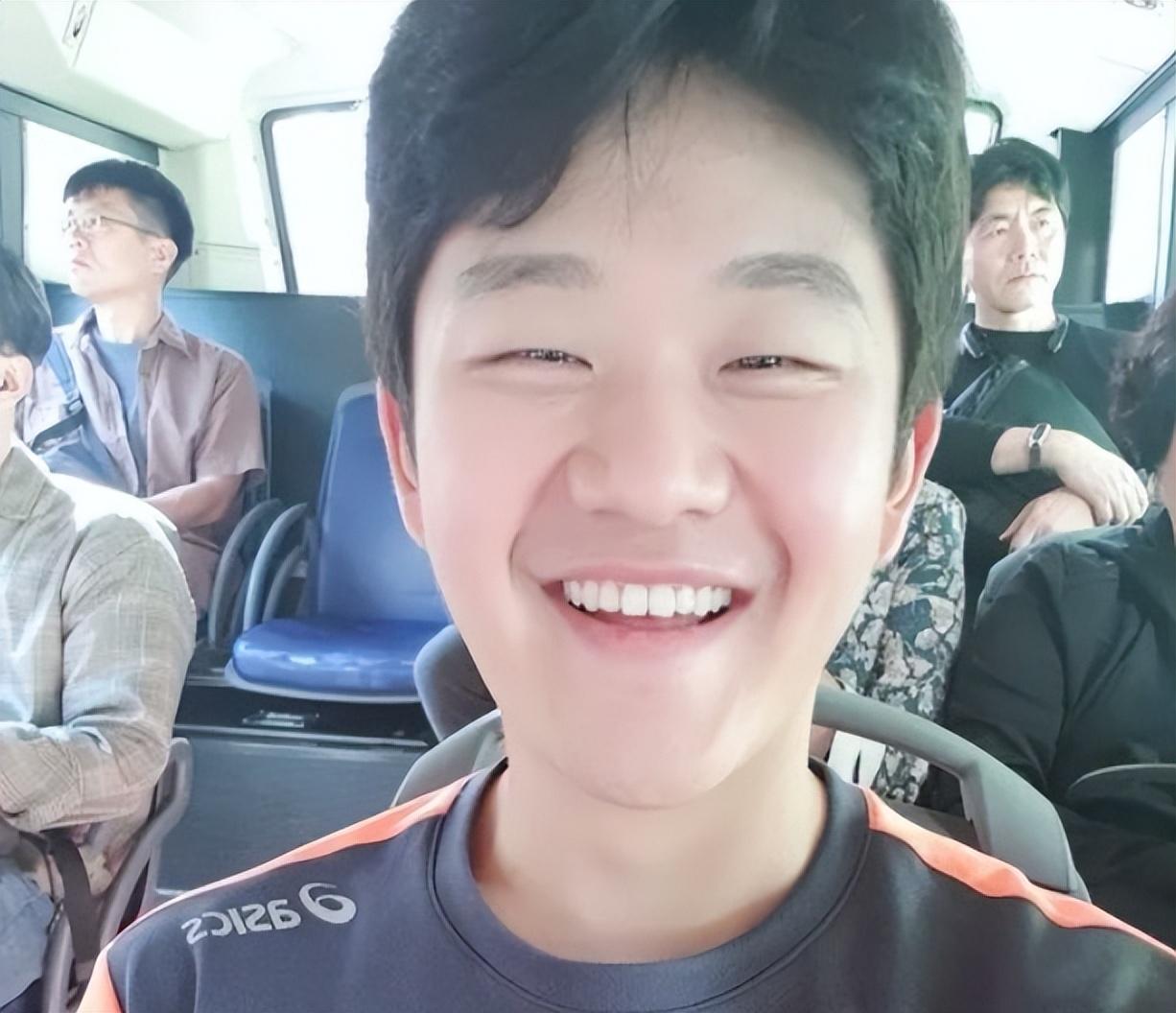 韩国男星自杀 ,年仅33岁!生前谎称多次患癌,骗10亿善款被曝