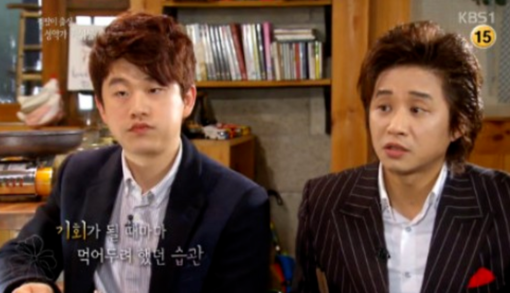 韩国男星自杀 ,年仅33岁!生前谎称多次患癌,骗10亿善款被曝