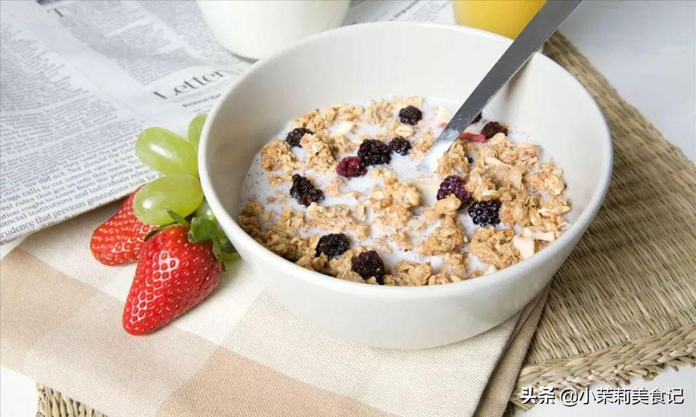 身高165，体重90的容祖儿，一直坚持这4个减肥秘笈，才瘦得健康