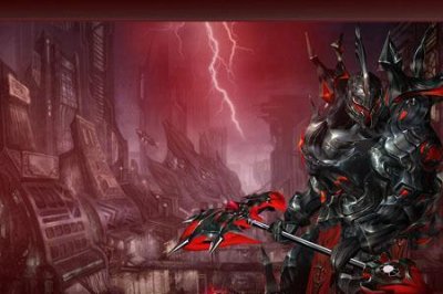 ​新惊天动地斗魂者好玩吗