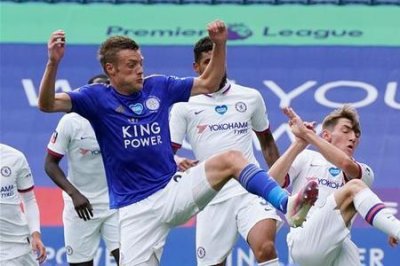 ​英足总杯赛事