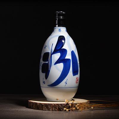 46度八百寿酒价格
