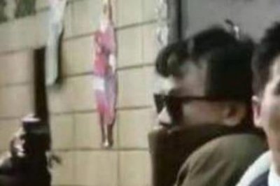 ​大圈帮创始人介绍