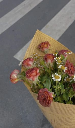 围绕中心意思写的作文500字《乐》(围绕中心意思写的作文500字《忙》)-第1张图片-