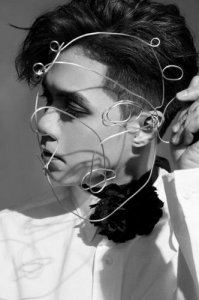 ​张敬轩酷爱国语版(张敬轩酷爱歌词)