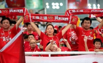 ​江苏舜天vs仙台七夕(江苏舜天亚冠仙台 血性)