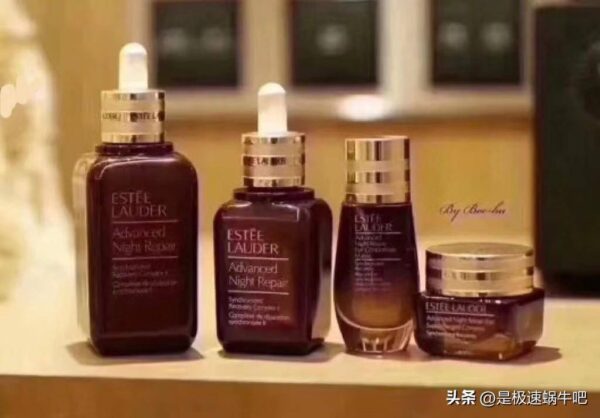 中国一线护肤品排行榜前十名(国内一线高档护肤品有哪些)-1