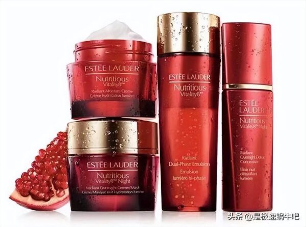 中国一线护肤品排行榜前十名(国内一线高档护肤品有哪些)-1