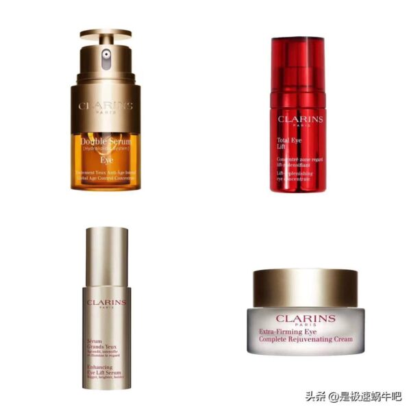 中国一线护肤品排行榜前十名(国内一线高档护肤品有哪些)-1