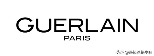 中国一线护肤品排行榜前十名(国内一线高档护肤品有哪些)-1