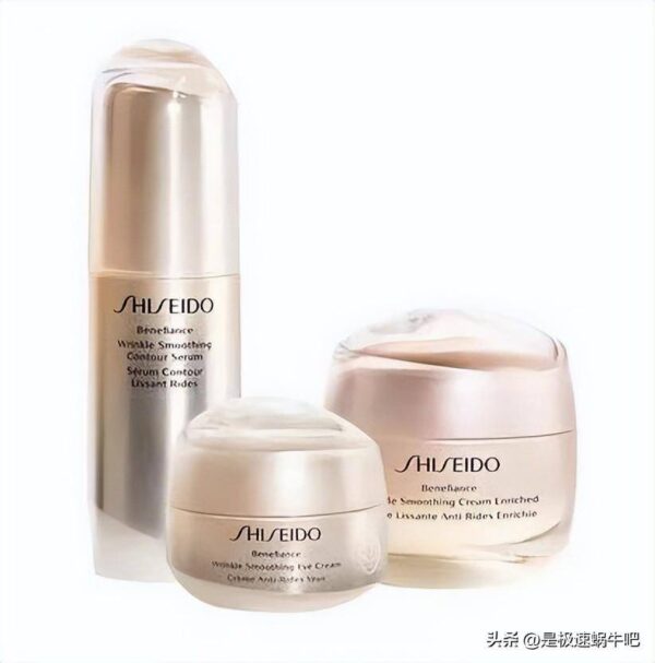 中国一线护肤品排行榜前十名(国内一线高档护肤品有哪些)-1