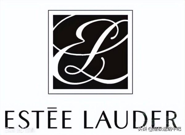 中国一线护肤品排行榜前十名(国内一线高档护肤品有哪些)-1