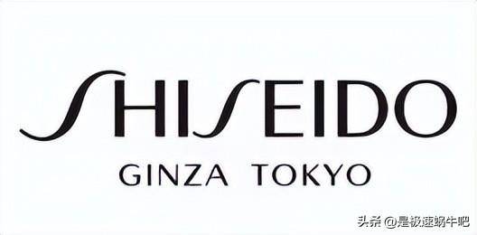 中国一线护肤品排行榜前十名(国内一线高档护肤品有哪些)-1