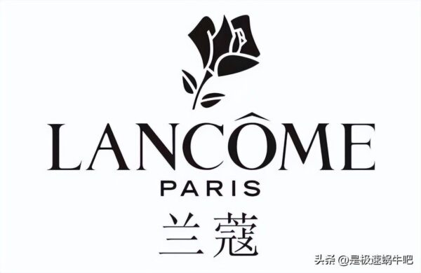 中国一线护肤品排行榜前十名(国内一线高档护肤品有哪些)-1