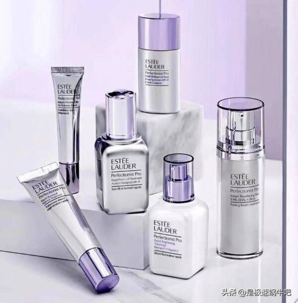 中国一线护肤品排行榜前十名(国内一线高档护肤品有哪些)-1