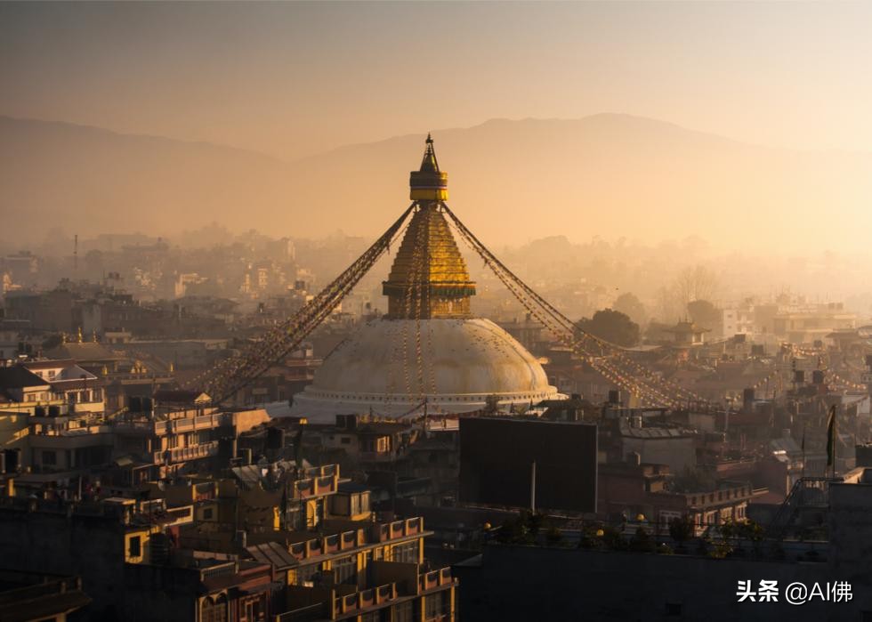 外国各地风景名胜_50 个迷人的联合国教科文组织世界遗产地