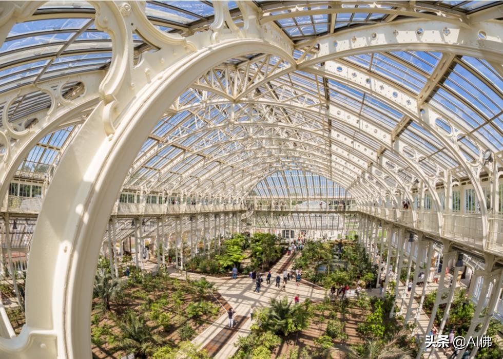 外国各地风景名胜_50 个迷人的联合国教科文组织世界遗产地