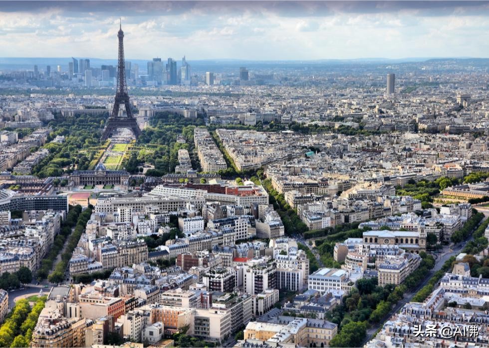 外国各地风景名胜_50 个迷人的联合国教科文组织世界遗产地